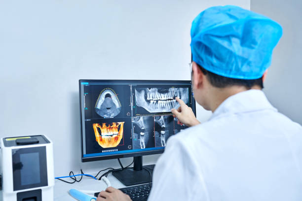  Monterey Park, CA Emergency Dentist Pros