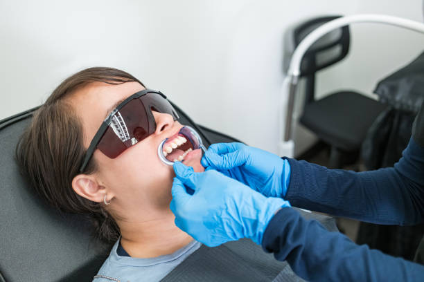 Best 24-Hour Emergency Dentist in Monterey Park, CA